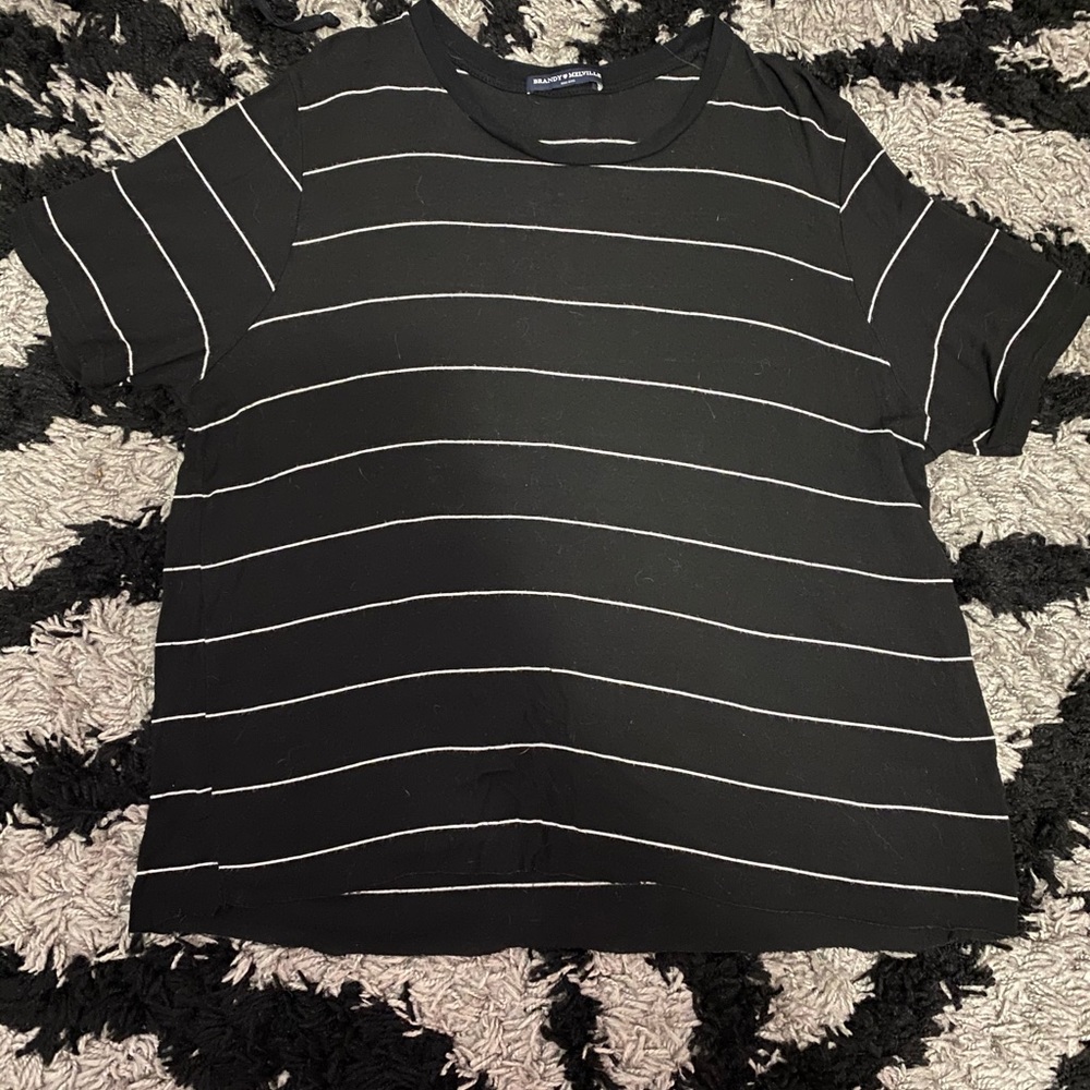 brandy top